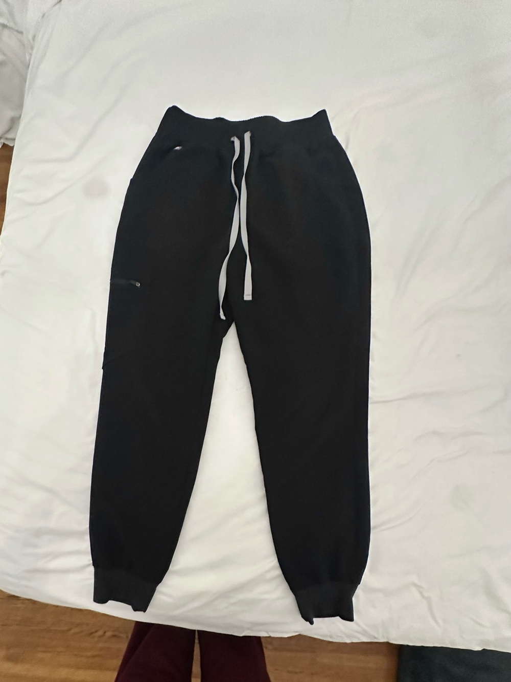 Figs Zamora Joggers